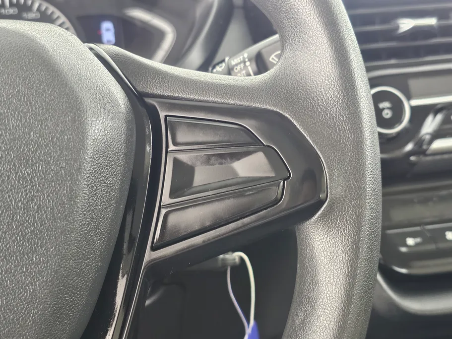 شانجان السفن Basic 2023 