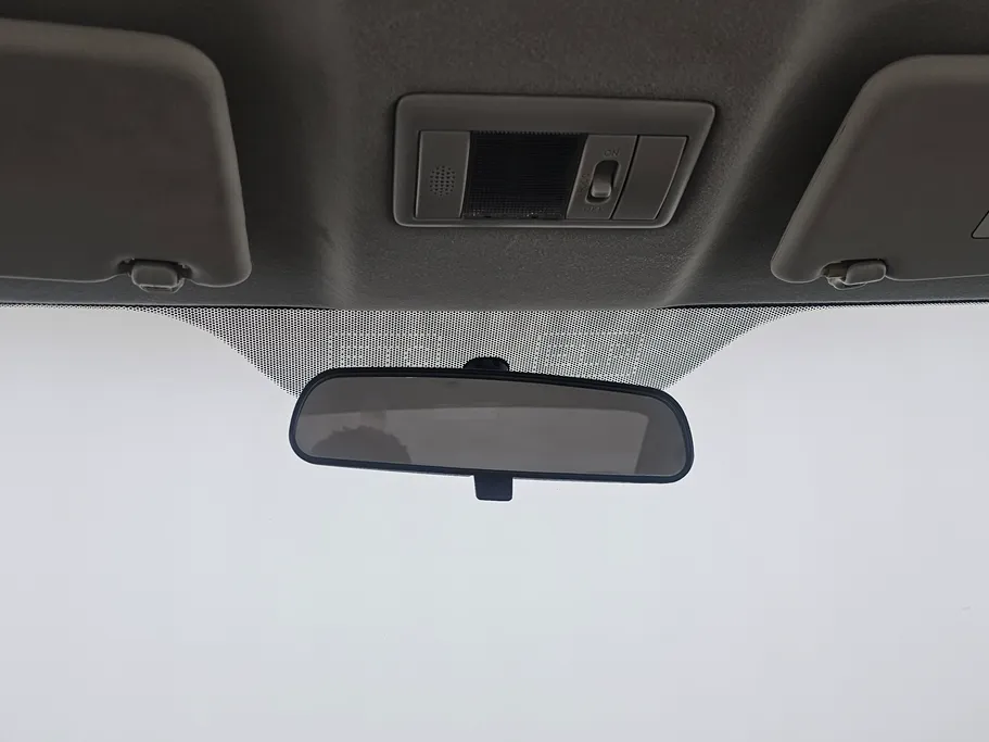 شانجان السفن Basic 2023 