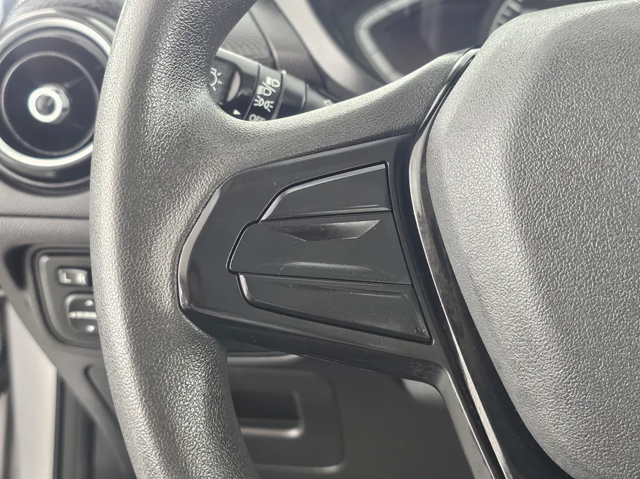 شانجان السفن Basic 2023 