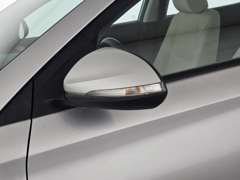 شانجان السفن Basic 2023 