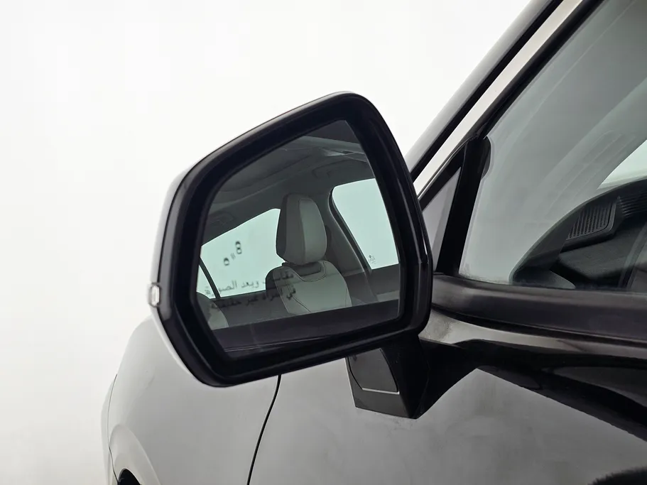 2023 Ford Taurus Trend New Shape 