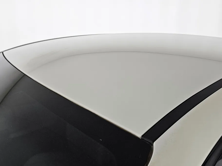 2022 كيا Cerato LX 