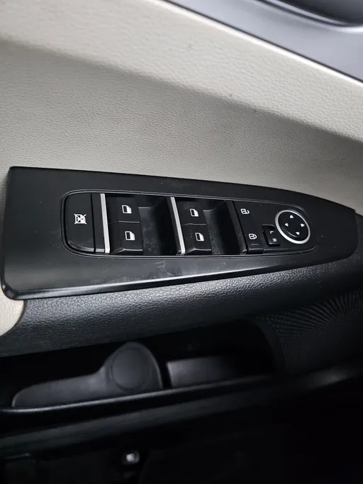 2022 كيا Cerato LX 