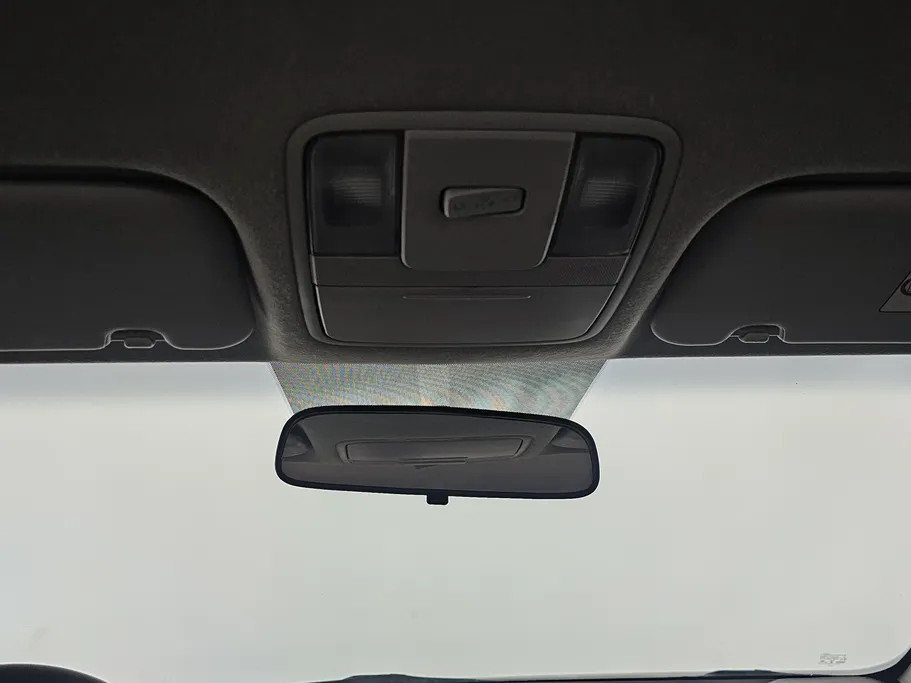 2022 كيا Cerato LX 