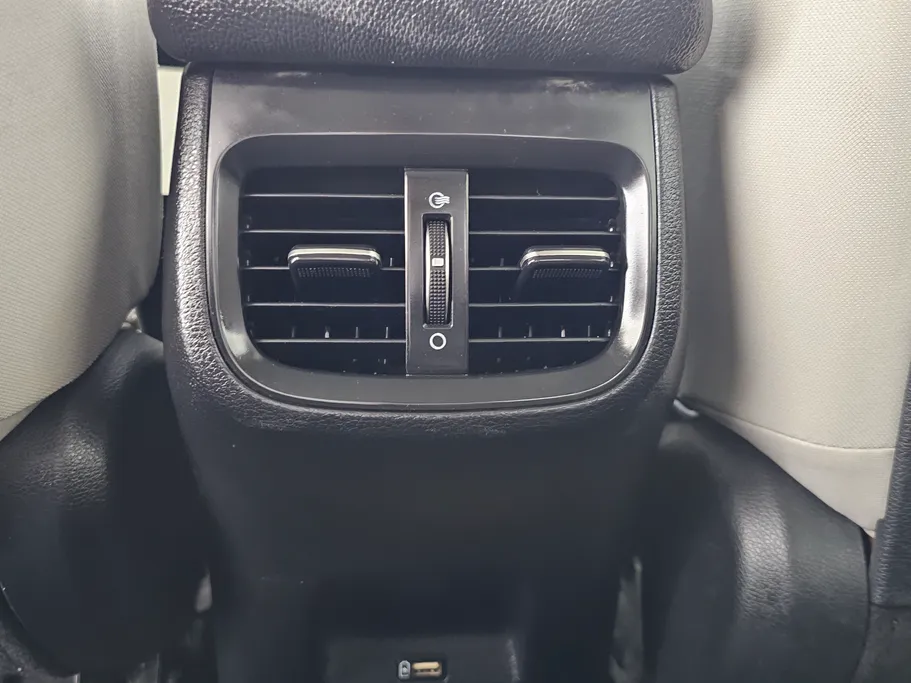 2022 كيا Cerato LX 