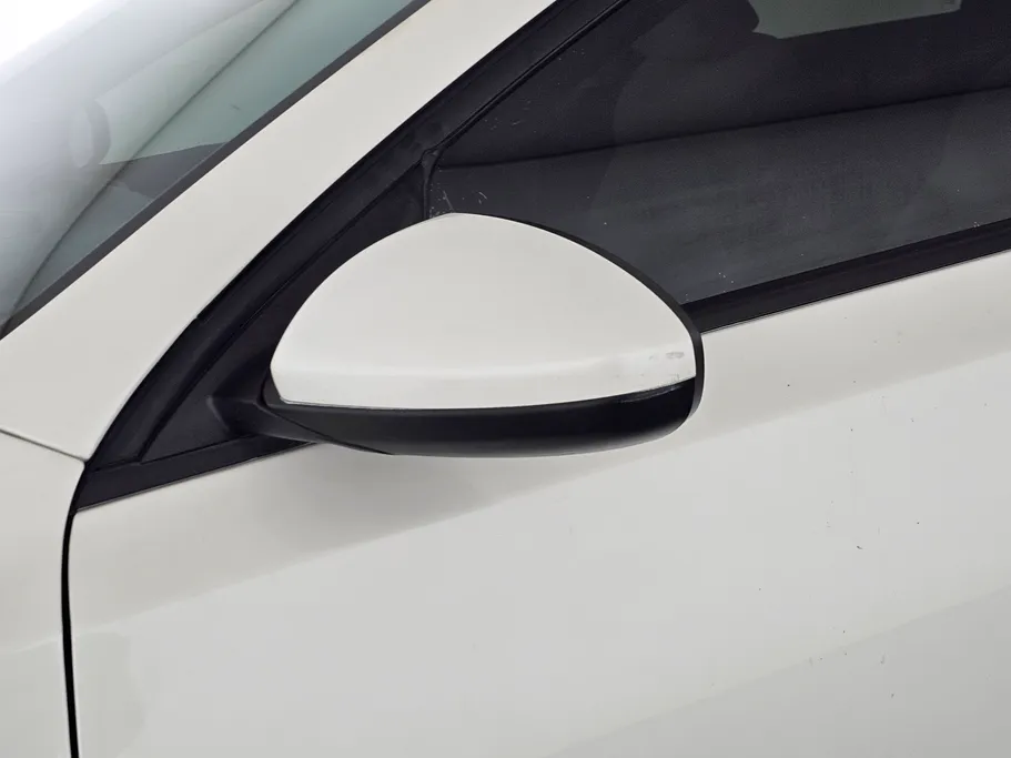 2022 كيا Cerato LX 