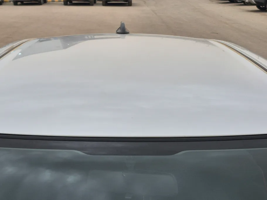 تويوتا رايز  XLE 2022 