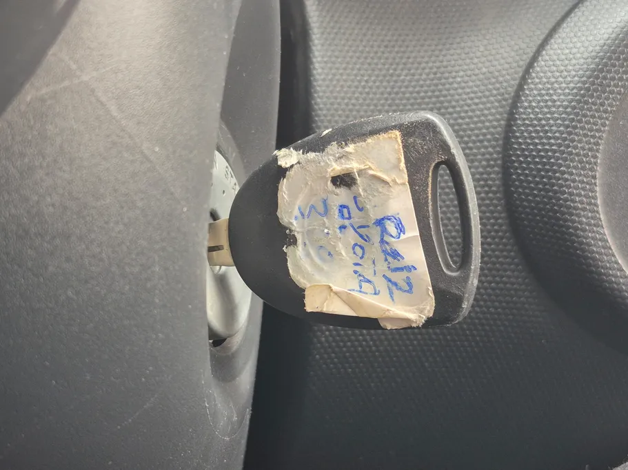 تويوتا رايز  XLE 2022 