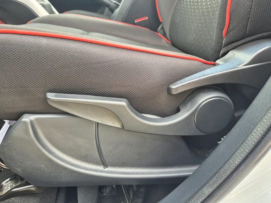 تويوتا رايز  XLE 2022 