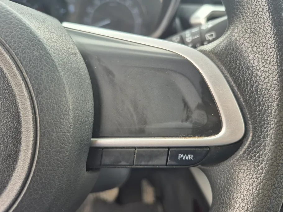 تويوتا رايز  XLE 2022 