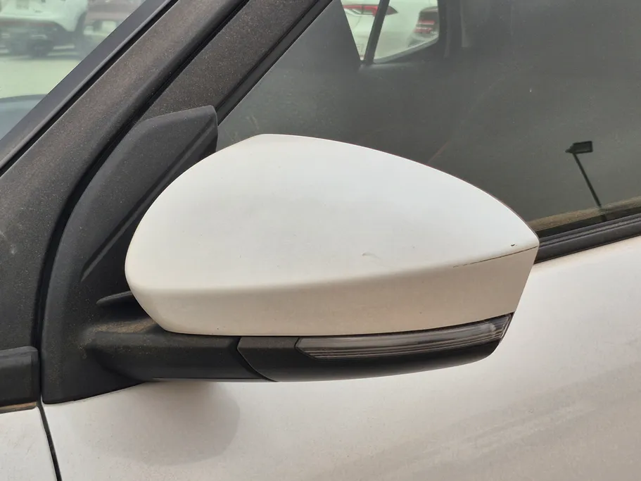 تويوتا رايز  XLE 2022 