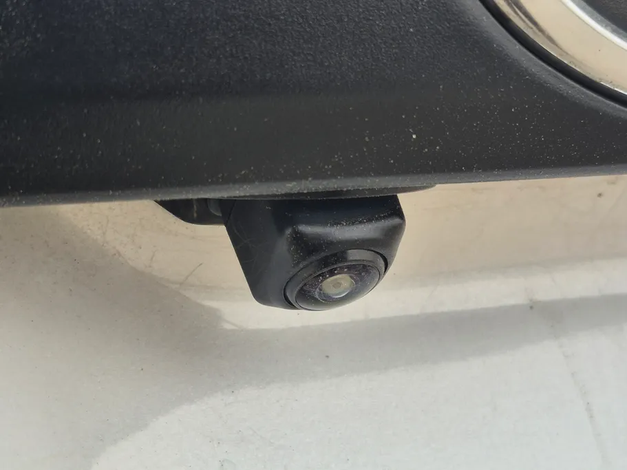 تويوتا رايز  XLE 2022 