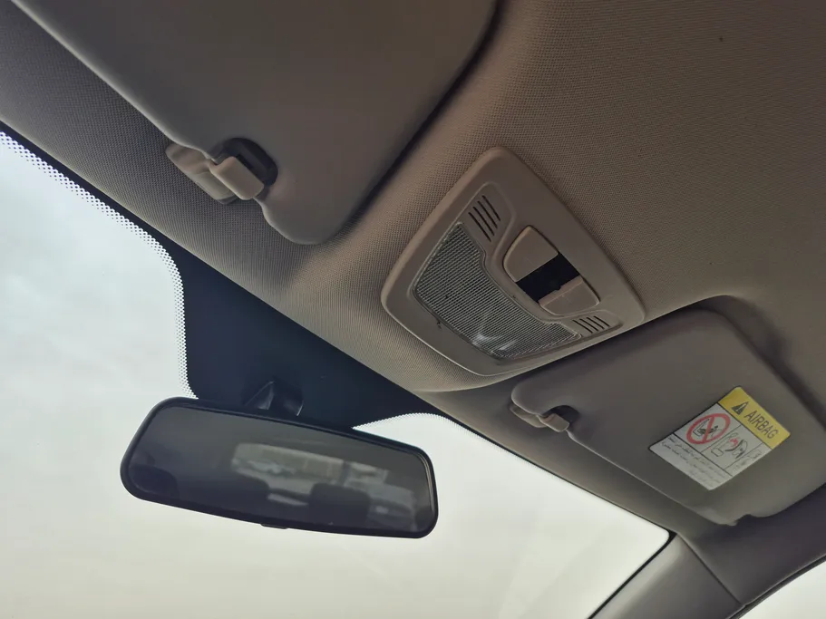 2023 Chevrolet Groove LT 