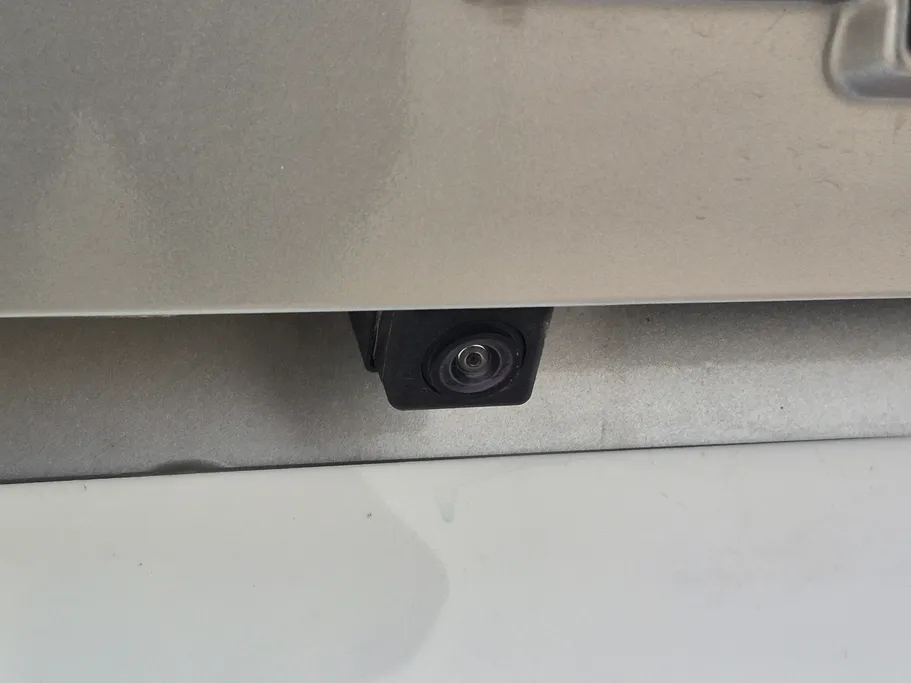 2023 Chevrolet Groove LT 