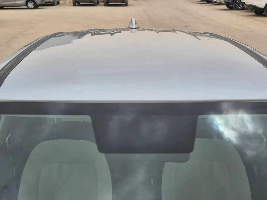 هيونداي فينو سمارت 2024 