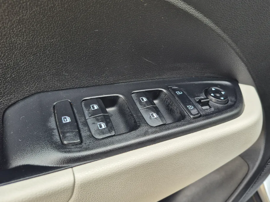 هيونداي فينو سمارت 2024 