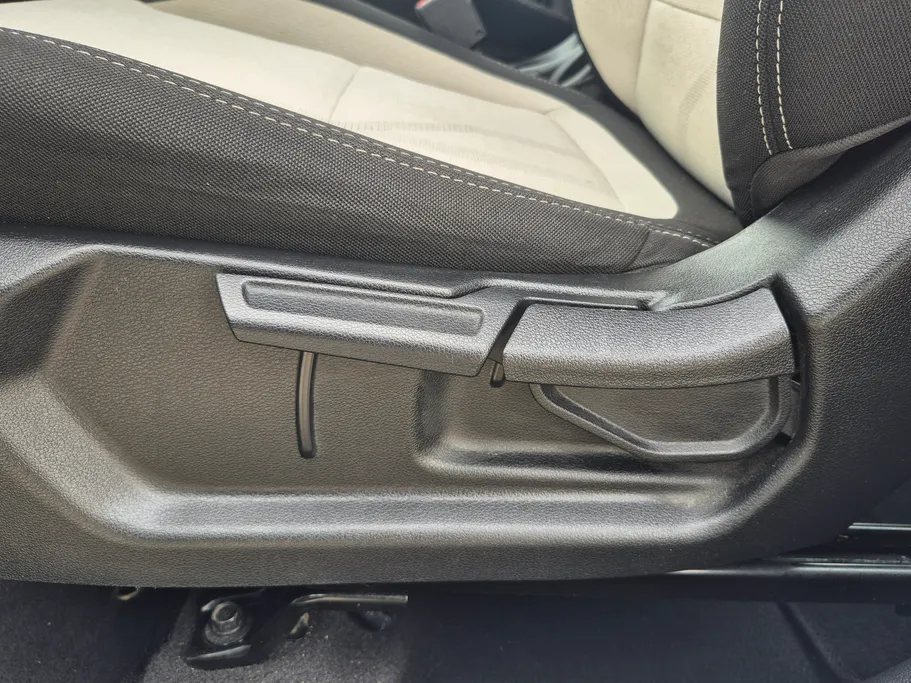 هيونداي فينو سمارت 2024 