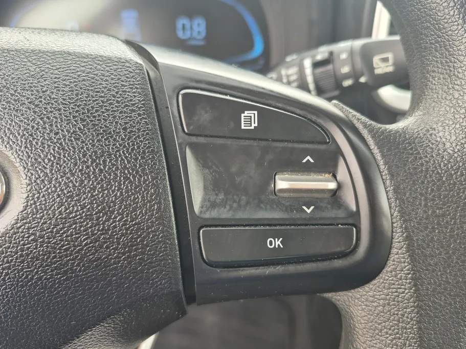 هيونداي فينو سمارت 2024 