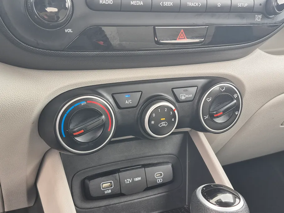 هيونداي فينو سمارت 2024 