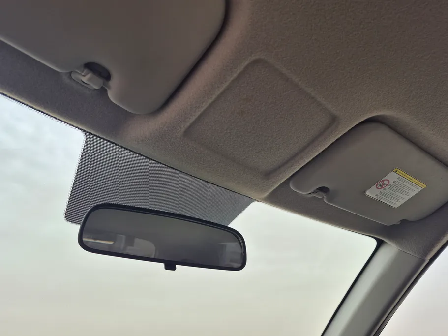 هيونداي فينو سمارت 2024 