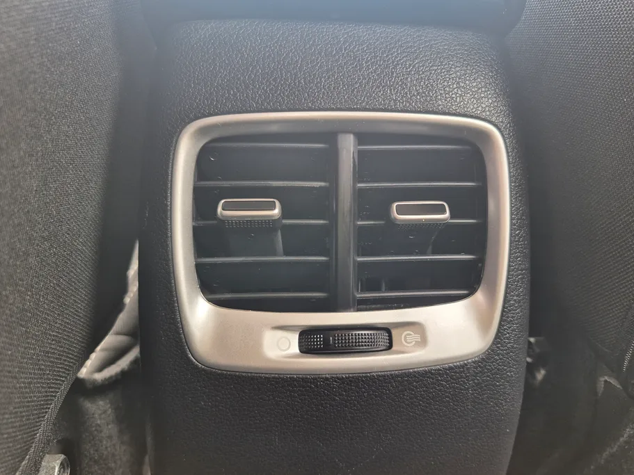 هيونداي فينو سمارت 2024 