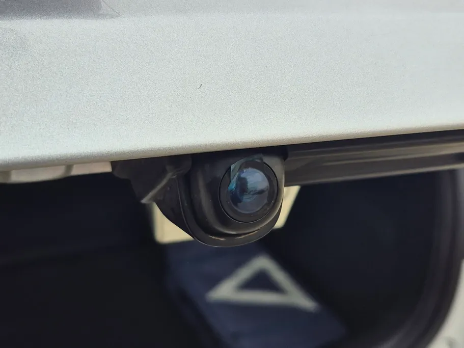 هيونداي فينو سمارت 2024 