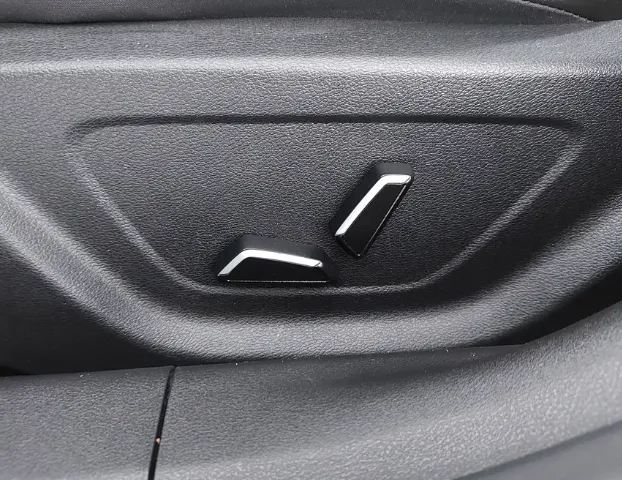 2025 جيلي Emgrand GF 