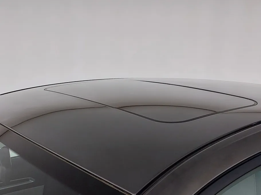 2025 جيلي Emgrand GF 