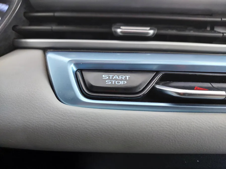 2025 جيلي Emgrand GF 