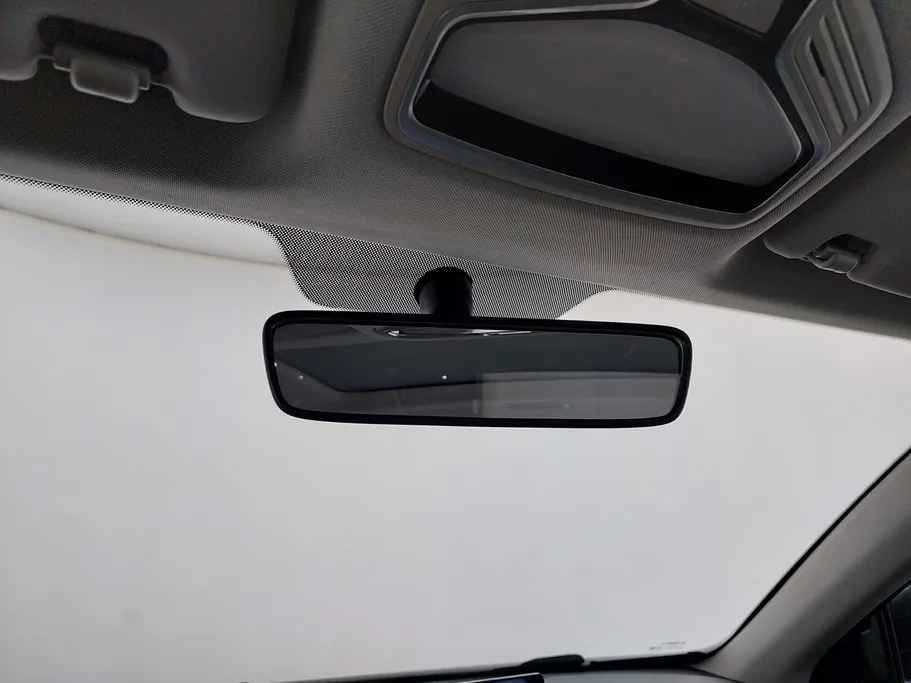 2025 جيلي Emgrand GF 