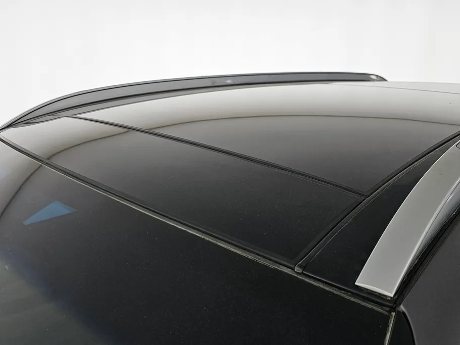 2021 Hyundai Santafe Smart 