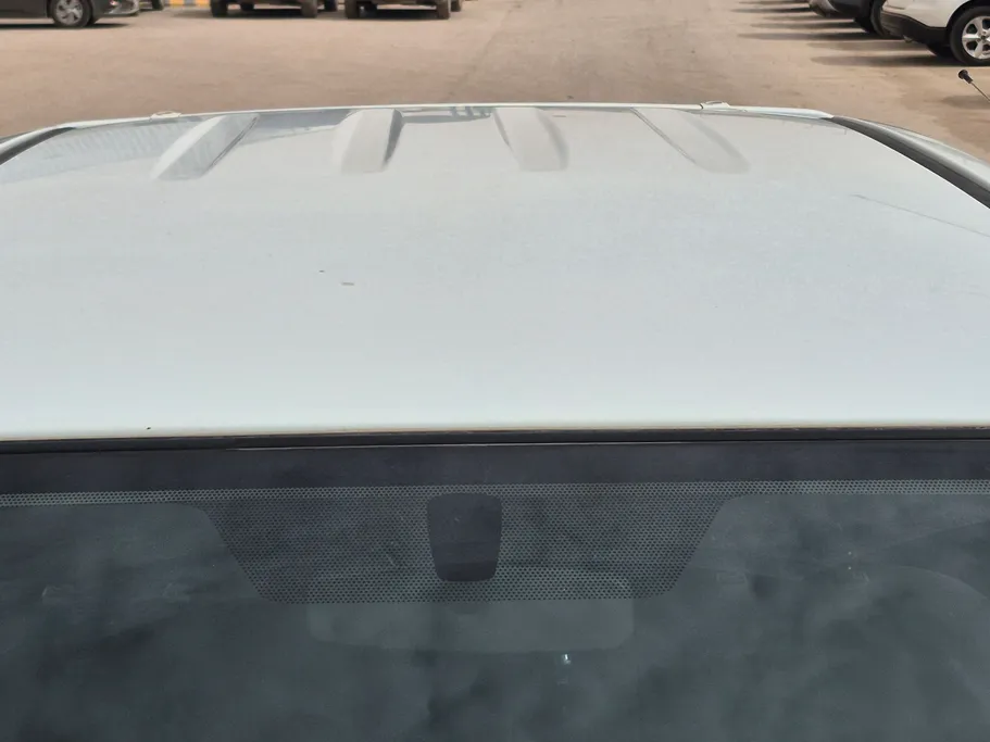 ايسوزو دي ماكس DC 4x2 2022 