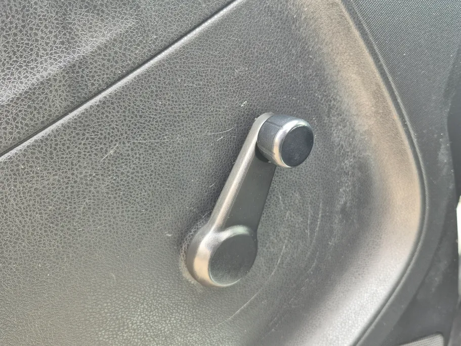 ايسوزو دي ماكس DC 4x2 2022 