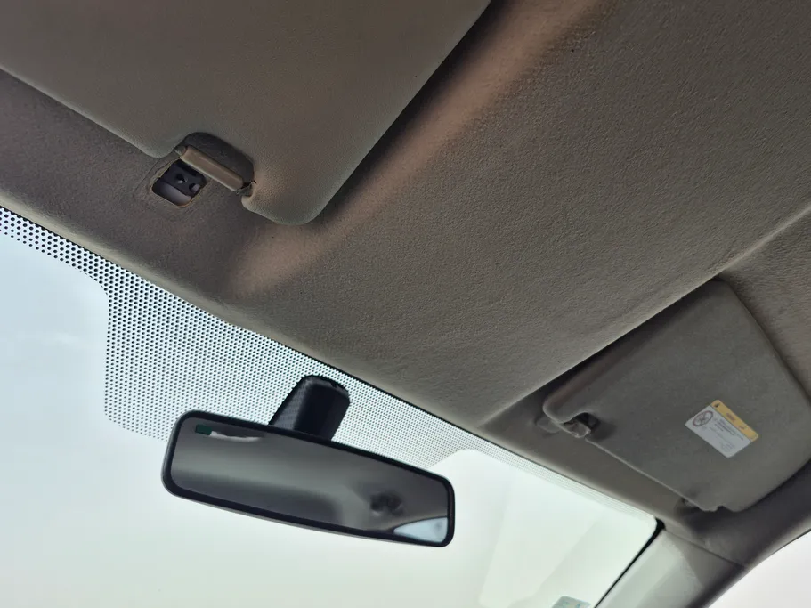 ايسوزو دي ماكس DC 4x2 2022 