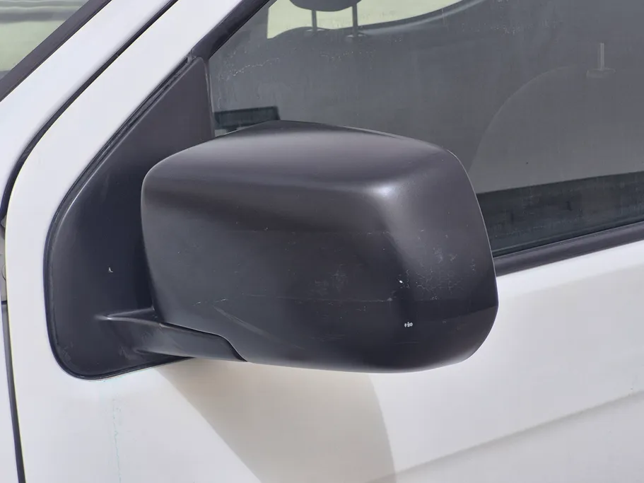 ايسوزو دي ماكس DC 4x2 2022 