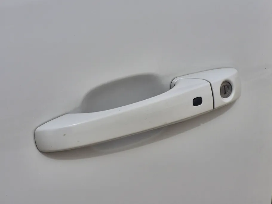 دودج دورانجو SXT 2021 