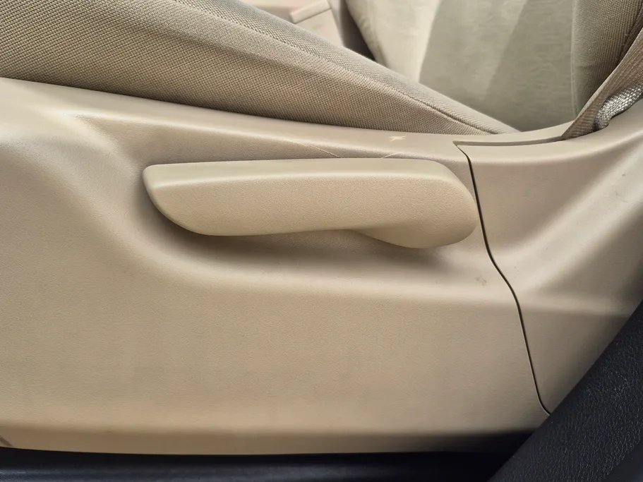 دودج دورانجو SXT 2021 