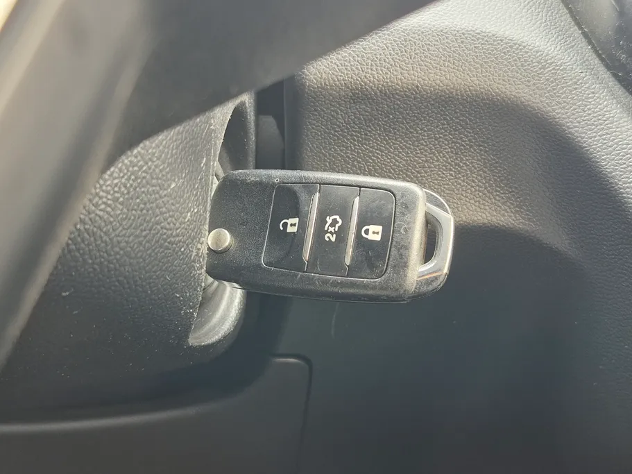 شانجان السفن Full Option 2025 