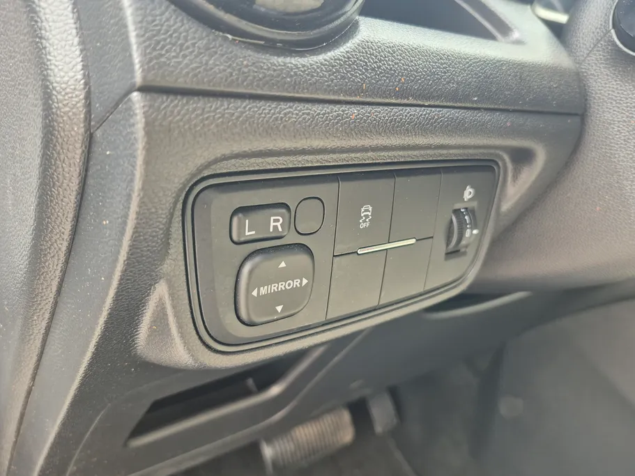 شانجان السفن Full Option 2025 