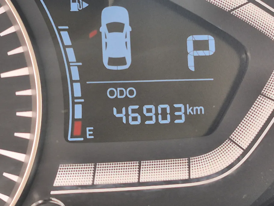 شانجان السفن Full Option 2025 