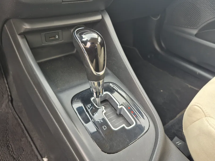 شانجان السفن Full Option 2025 