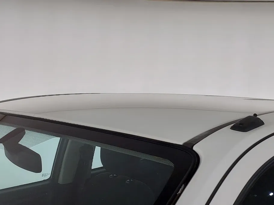 2022 Isuzu D-max Double Cab 