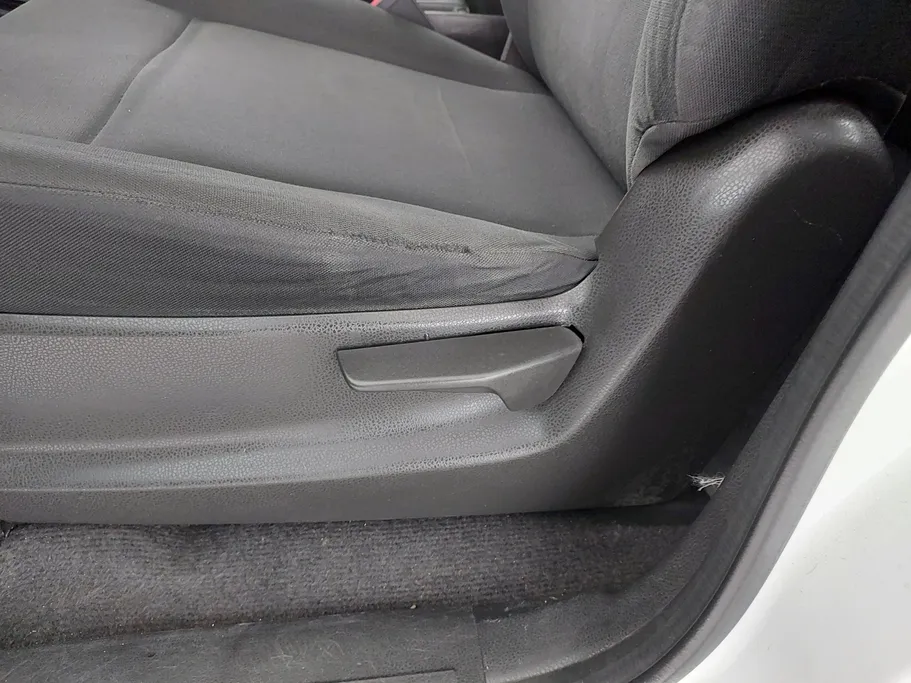 2022 Isuzu D-max Double Cab 