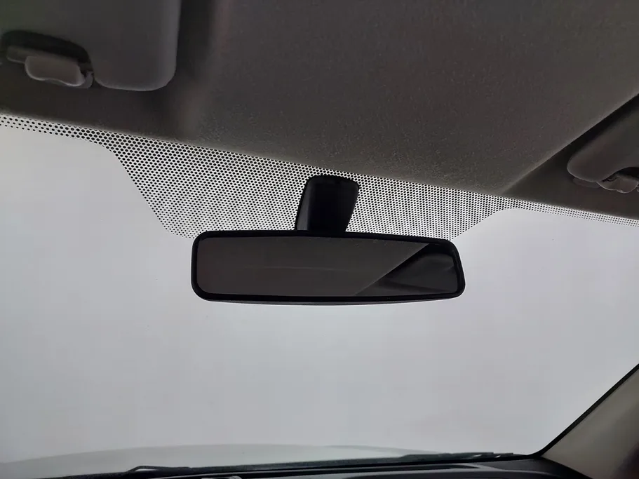 2022 Isuzu D-max Double Cab 