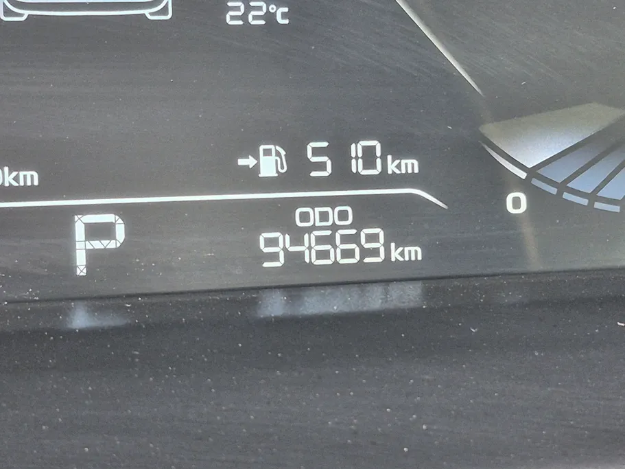 جيلي امجراند GF 2025 