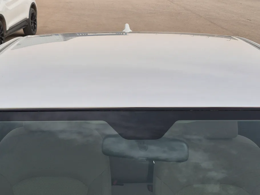 2023 Toyota Yaris  Y 