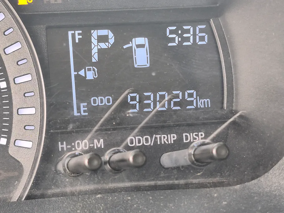 2023 Toyota Yaris  Y 