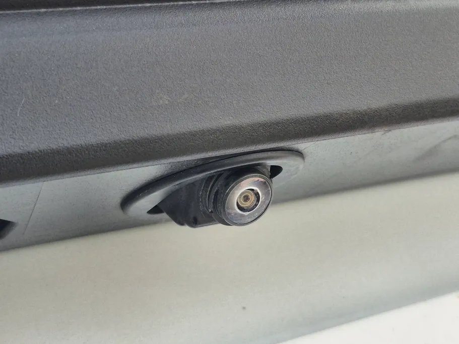 2023 Toyota Yaris  Y 