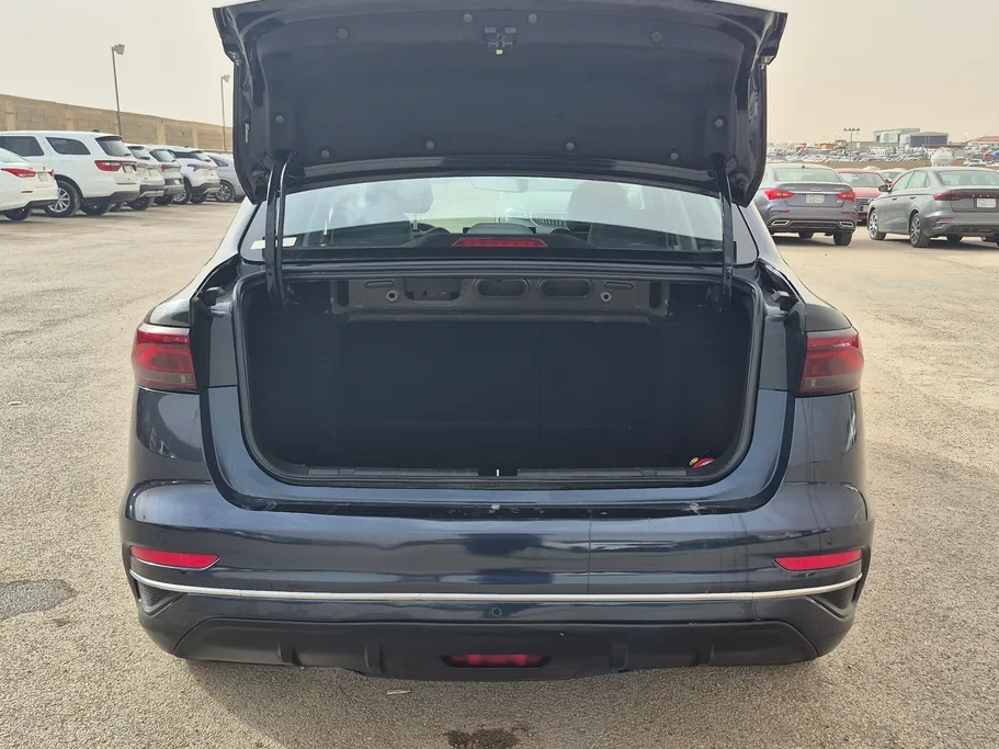 جيلي امجراند GF 2025 