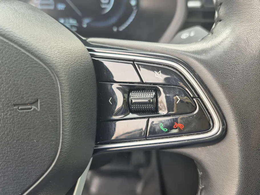 جيلي امجراند GF 2025 